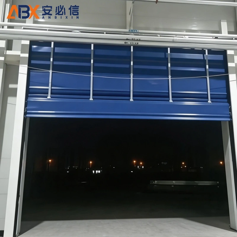 扬州市背带门
