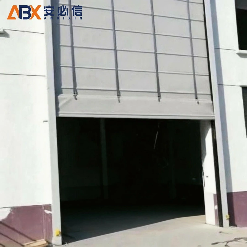 扬州市充气式门封